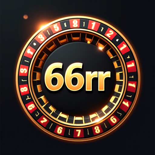 66rr