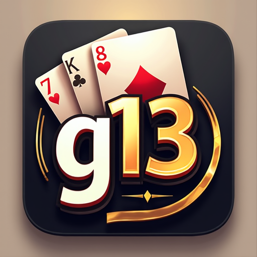 g13
