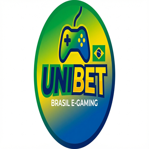 Logo Unibet