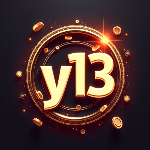 y13
